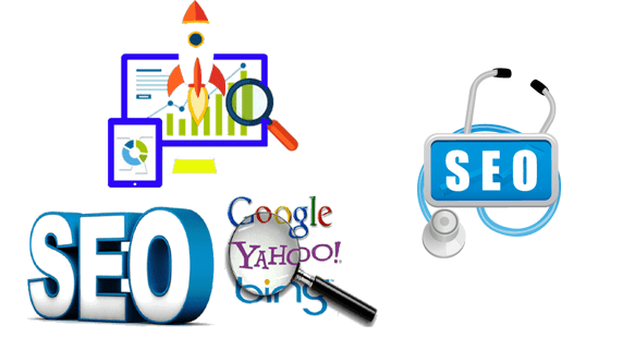 100 Directory Submission pr7 to pr9