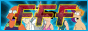 add your link to the owners signature of a 950,000 post forum for a month
