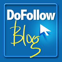 provide ★ 5 blog comments★ on popular blogs