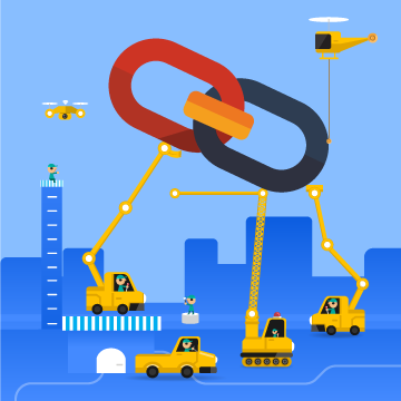 Reddit Dofollow Backlink