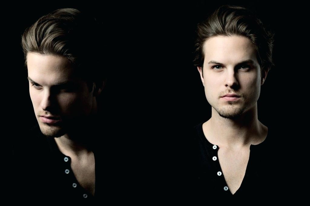 Remove Backgrounds 100 Images 