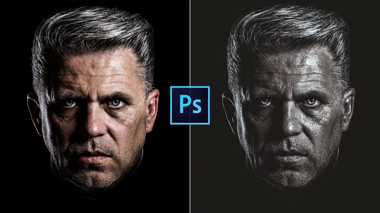 Remove Backgrounds 100 Images 