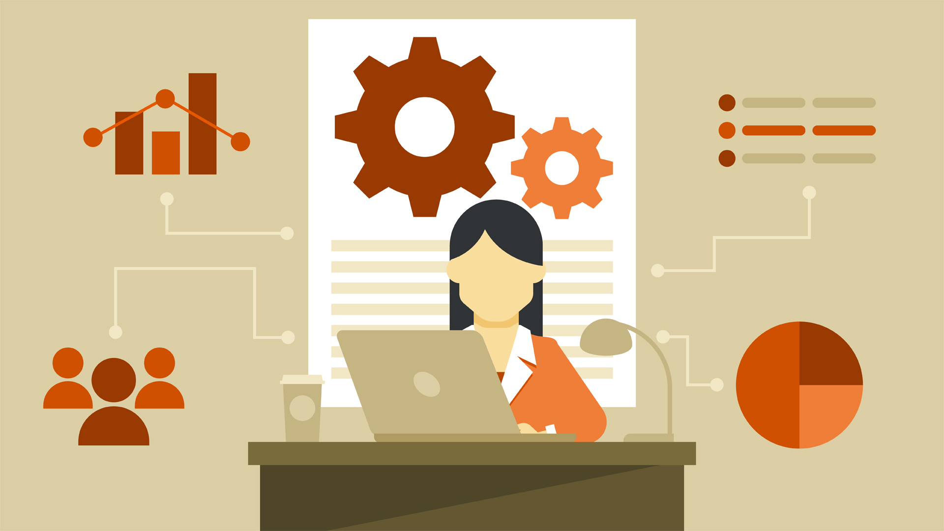 Get your all writing tasks done asap