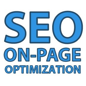 Tweak Your Wordpress Site With Complete SEO Advice From SEO Guru - Guarantee Good Onpage SEO