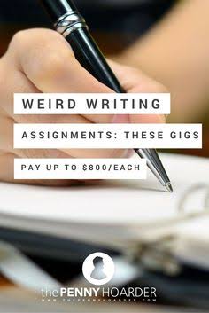  write essay on your choice of topic or article in just 2 days .it was attractive and standard