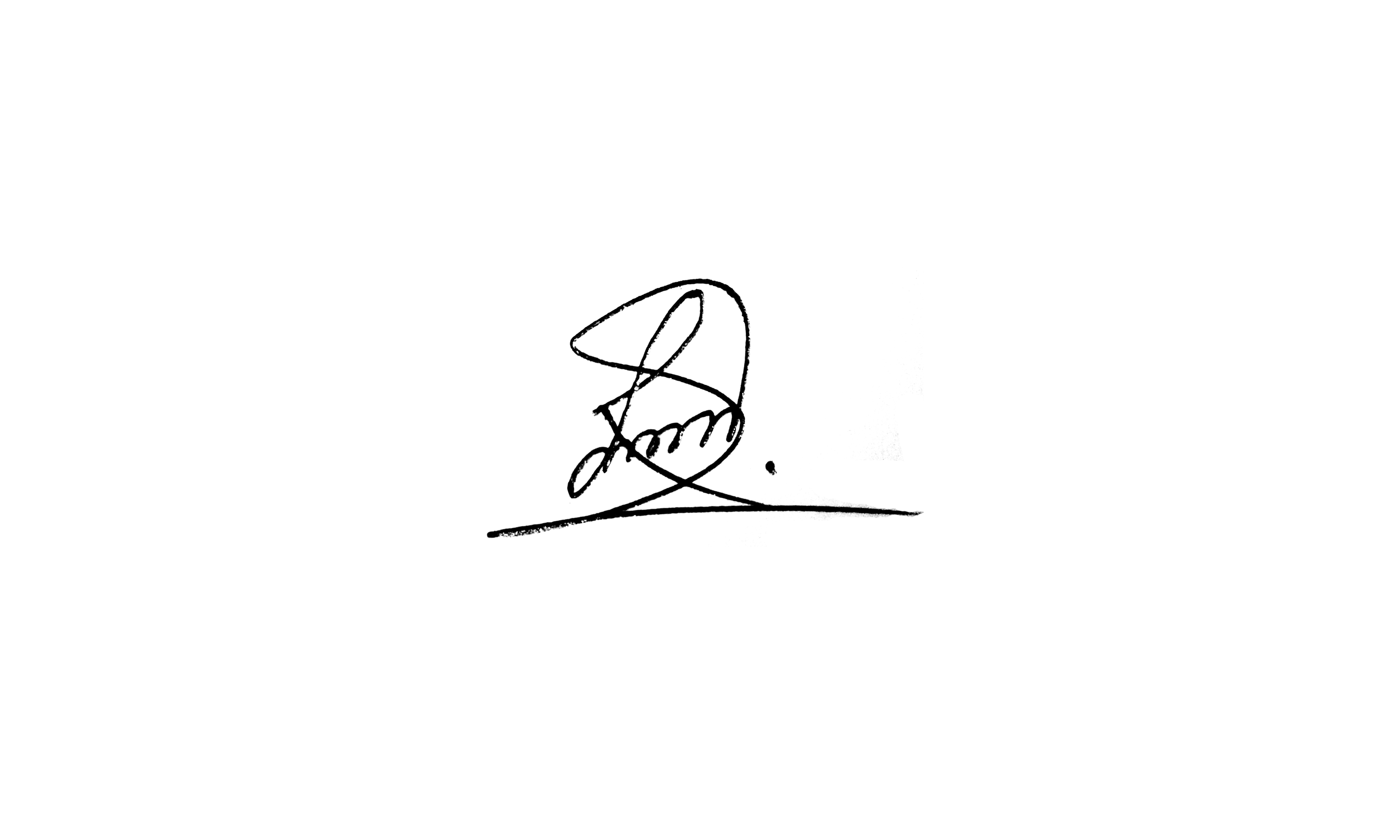 Owner watermark for using anywhere.