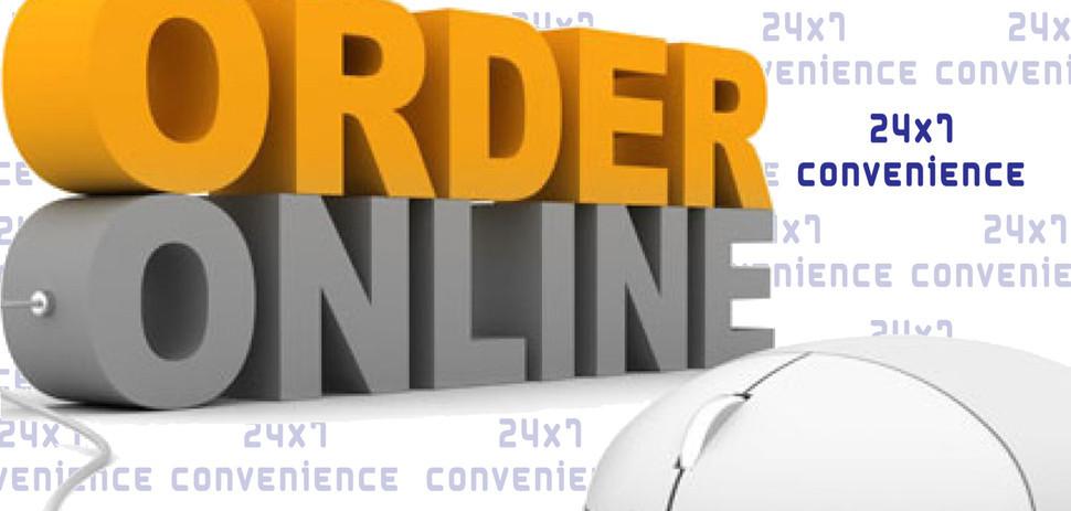 BUSINESS CARDS, PAMPHLETS, FLYERS ALL SIGN BOARDS