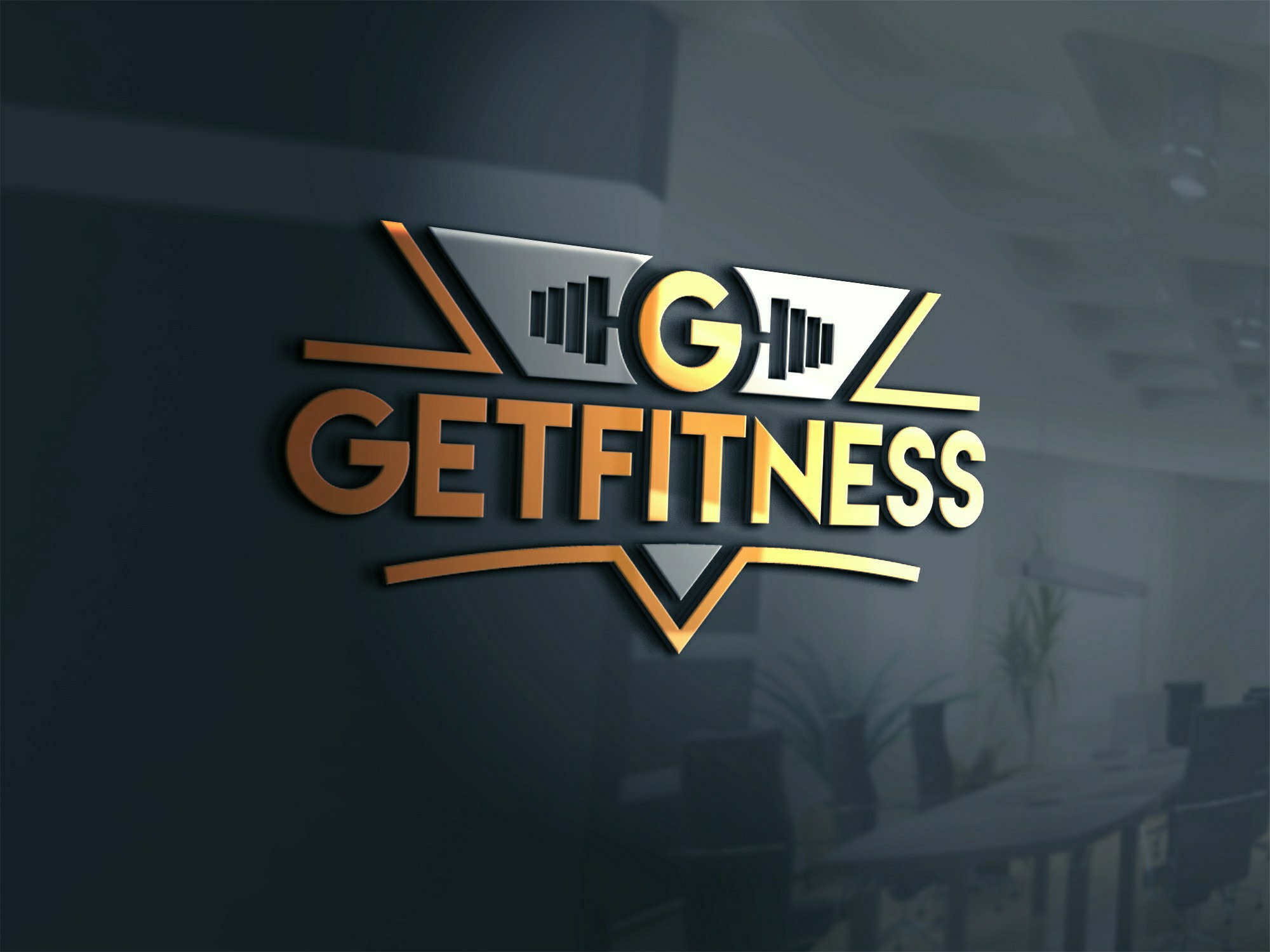 Design 5 logos in 5 hours with vector (Unlimited revisions)