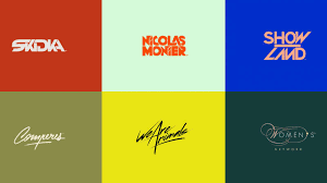 Make any kind of Logo Design for your busienss