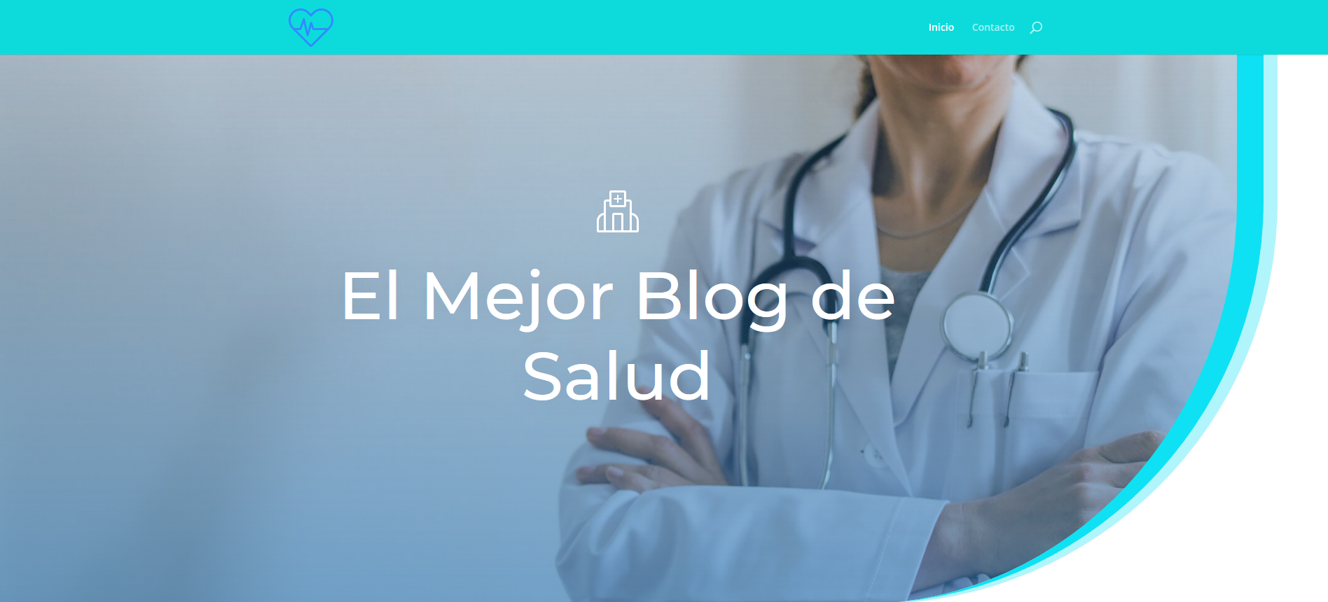 Powerfull Permanent DoFollow Backlink DA +58 PA +29 S...