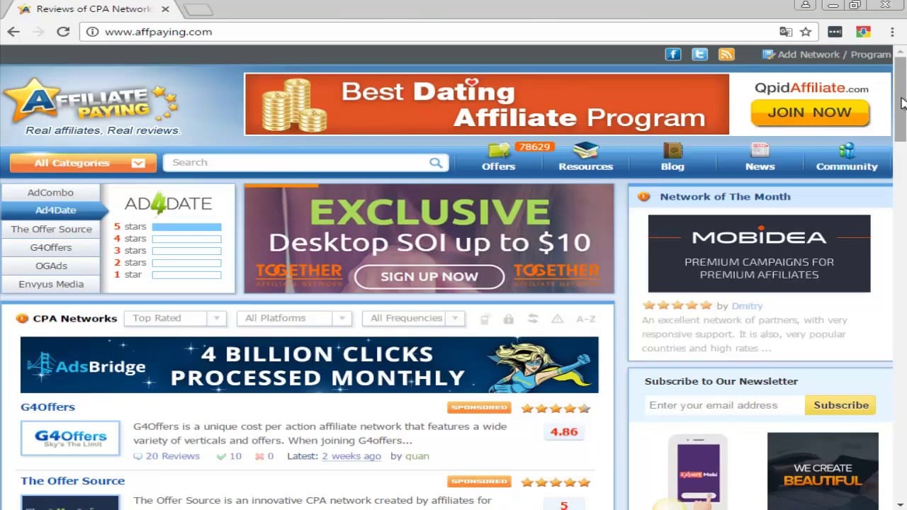 I show you how to generate 100 Real Organic Traffic f...