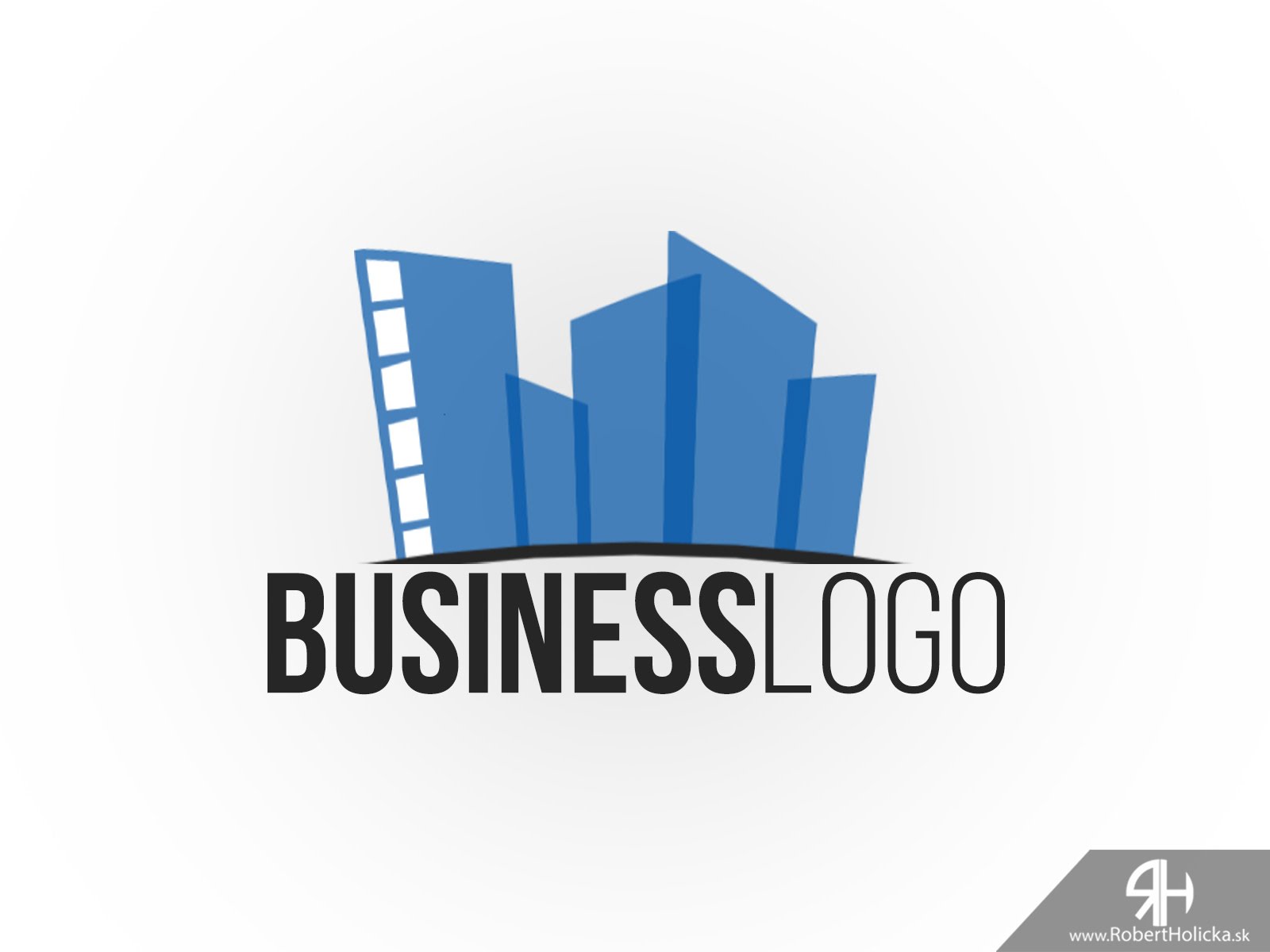  design unique business card according to demand 