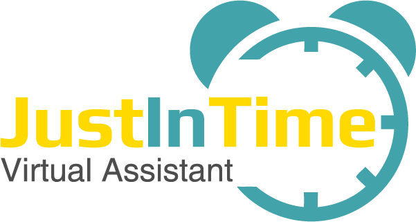 Virtual Assistant - I am here to reduce your workload