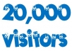 create 7000 Backlink Pyramid, 5000 Forum Profiles Pointing To 2000 Anchor Text Profiles To Your Site...!!!!