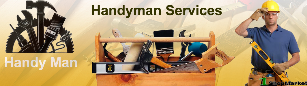 design a professional look banner for your website and send you PSD file and image file