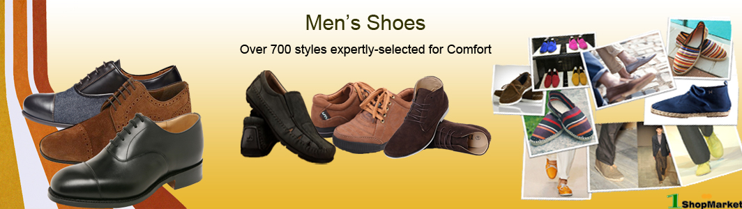 design a professional look banner for your website and send you PSD file and image file