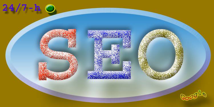 Do 50 Directory submissions manually for your business