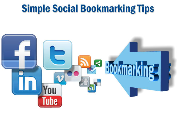 Post Your Site To Real 10 Facebook Share,5 Google Plus1,15 Tweets,20 Pinterest Pin,25 Stumblupon,25 Delicious,25 Diigo,25 Folkd