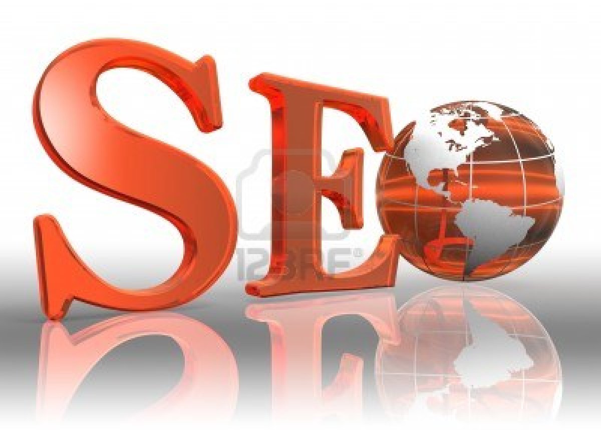 Post Your Site To Real 10 Facebook Share,5 Google Plus1,15 Tweets,20 Pinterest Pin,25 Stumblupon,25 Delicious,25 Diigo,25 Folkd