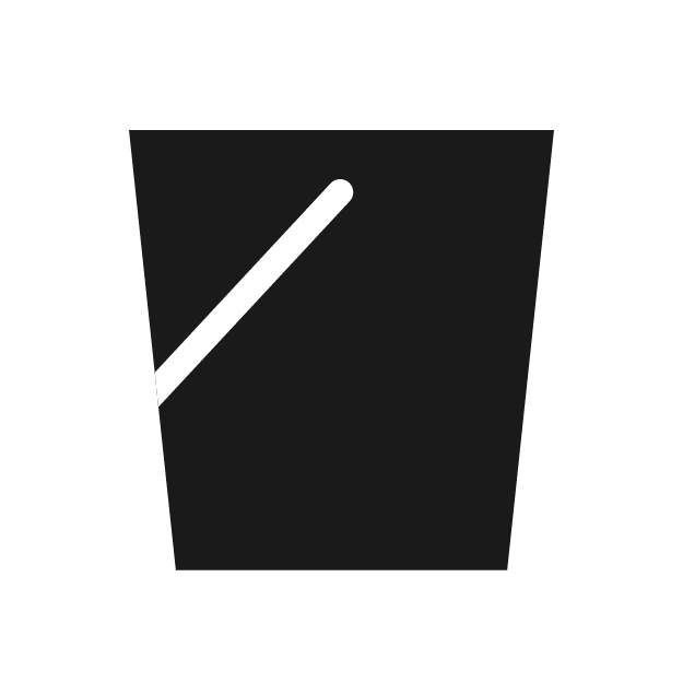 i'll write and publish a GUEST POST with dofollow backlinks and unique content