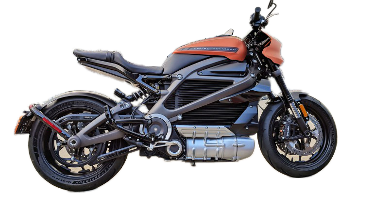  photoshop your images