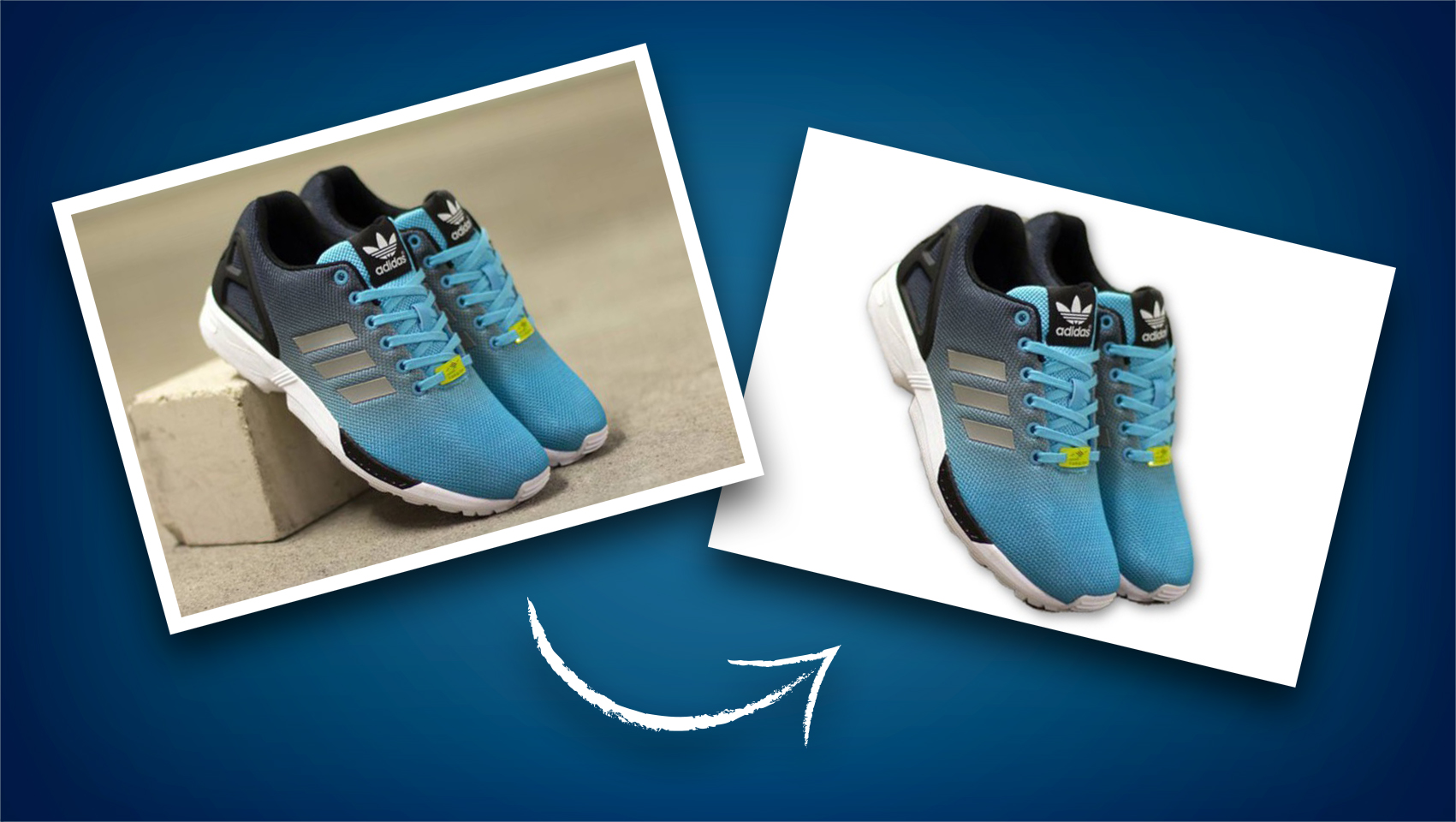  photoshop your images