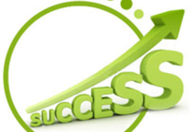 manually Bookmark your website to Top 20 Social bookmarking sites with PR 9 to 5..!!!!!!!!!