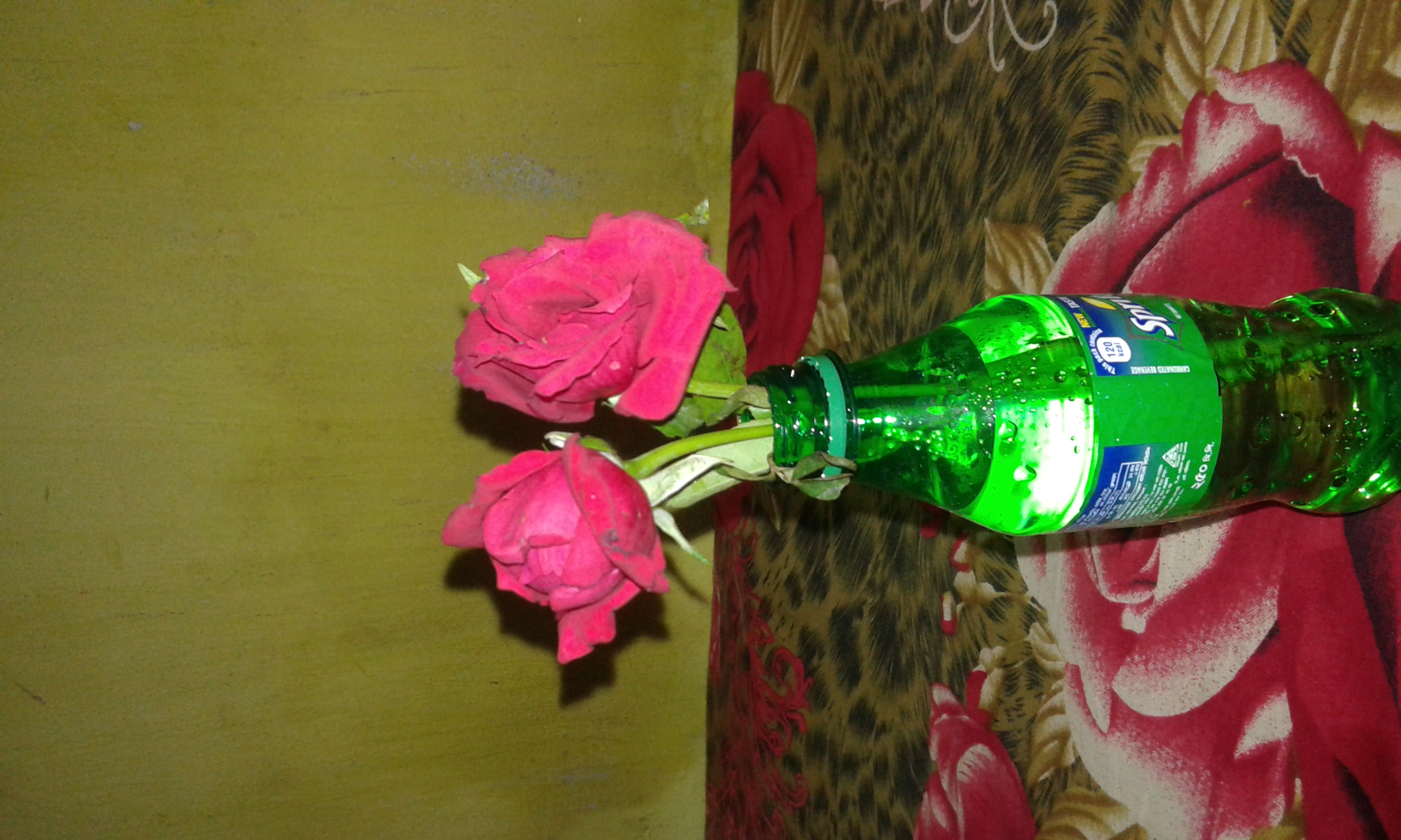 Get Manually Create White Hat 40 High Da SEO Links With Edu Gov Backlinks