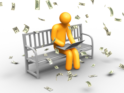 Create Dealers For H2o Wireless & Red Pocket Mobile & Charge Money.YOU GOTTA SEE