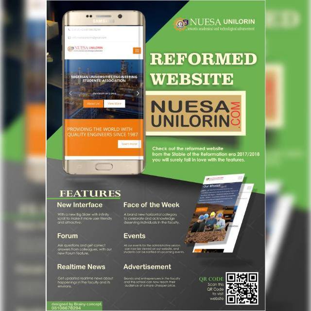 I can design awesome graphics to suit your purpose!