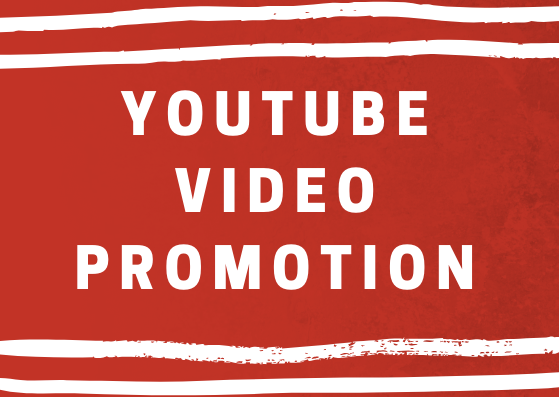 1M high pr gsa seo backlinks for youtube video promotion