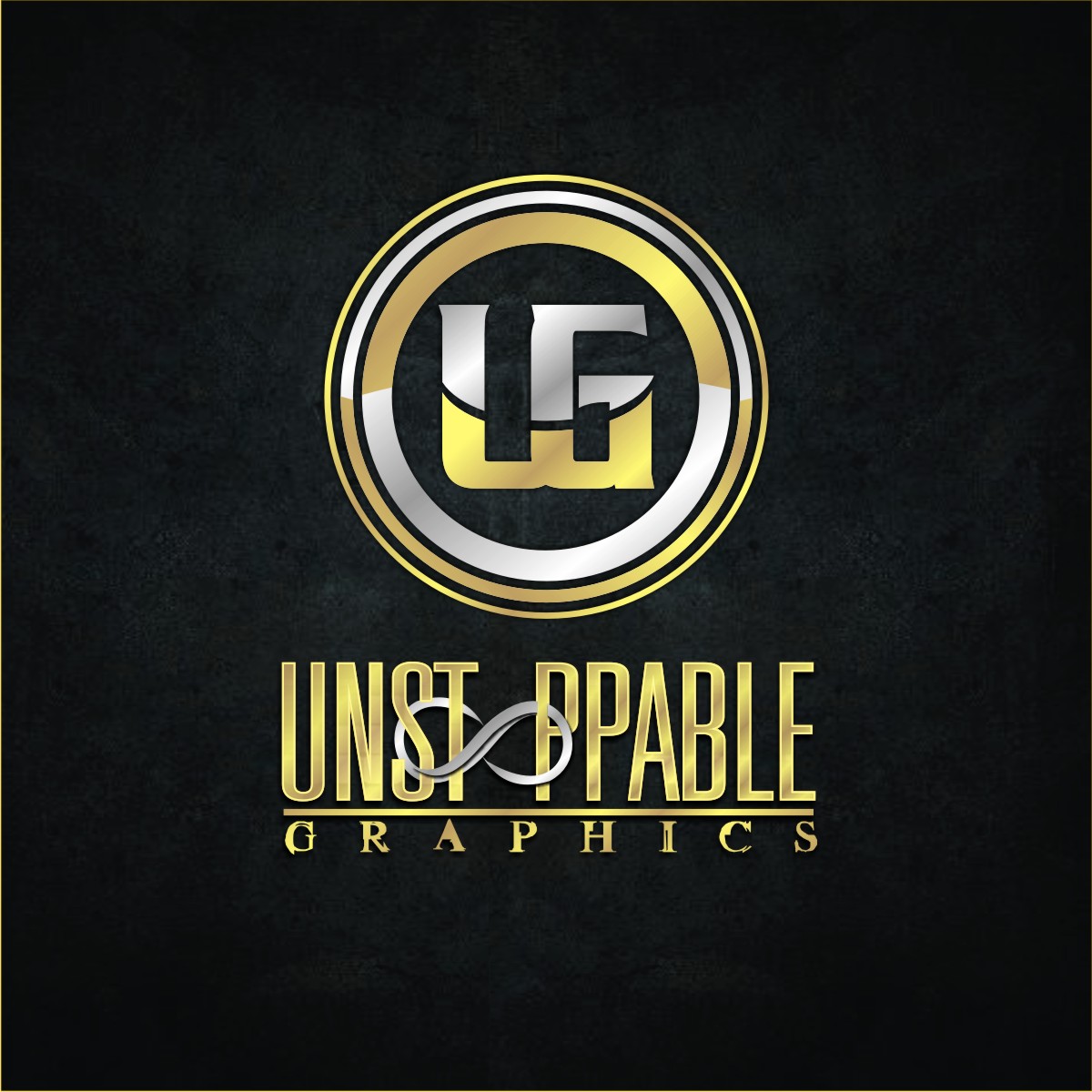 Get your Awesome Logo For You Bussiness or Website