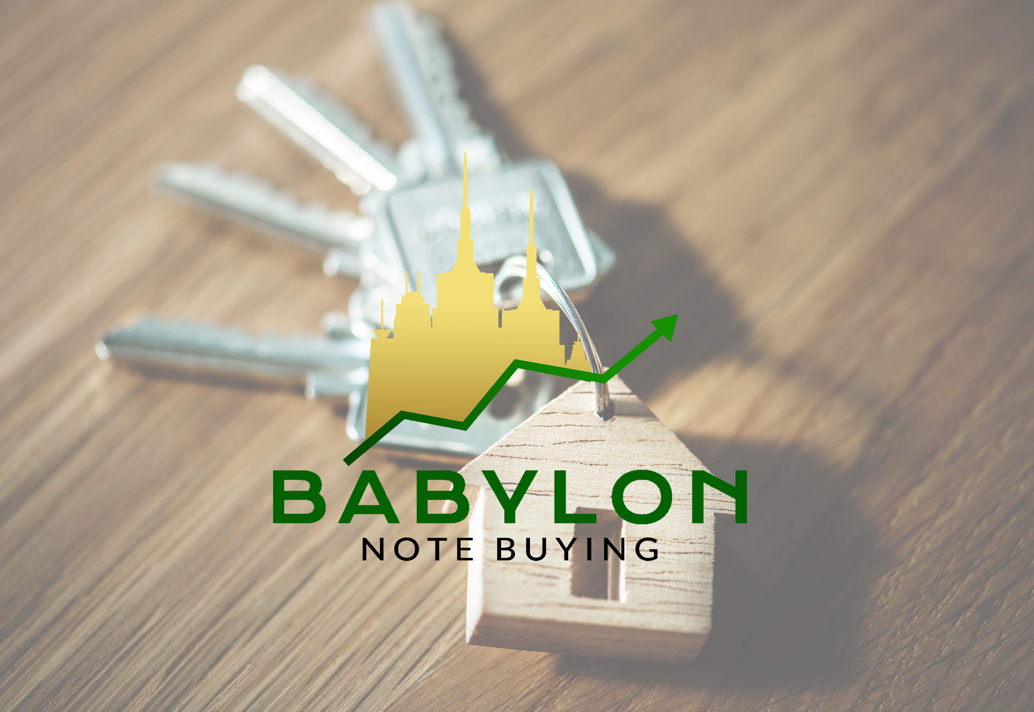 Minimal flat logo desigh for your bussiness