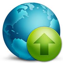 upload your hosting & server 100 movies
