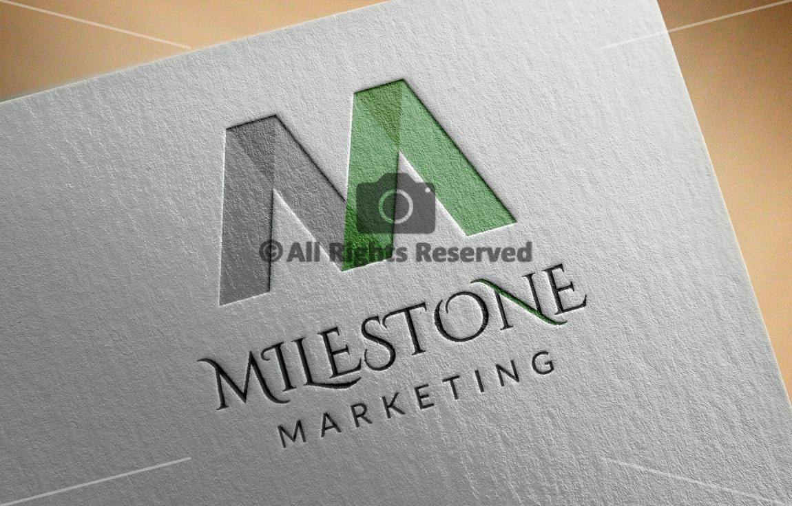 Design a professional logo with in 24hrs