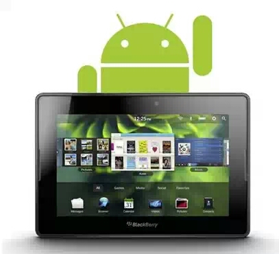 convert your website into a cool ANDROID application and publish it on google play + supply you with your own personal qr code.....