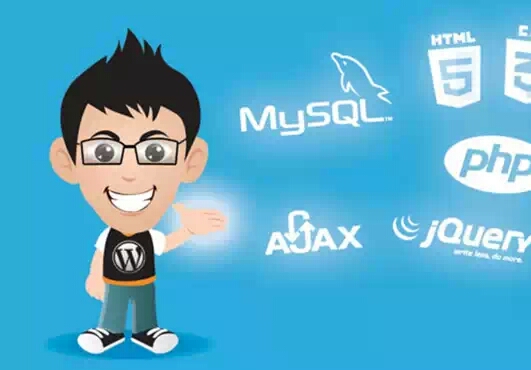 resolve your WordPress question/issue....