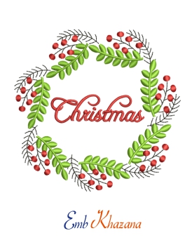  Car logos vector download, Car logos svg files