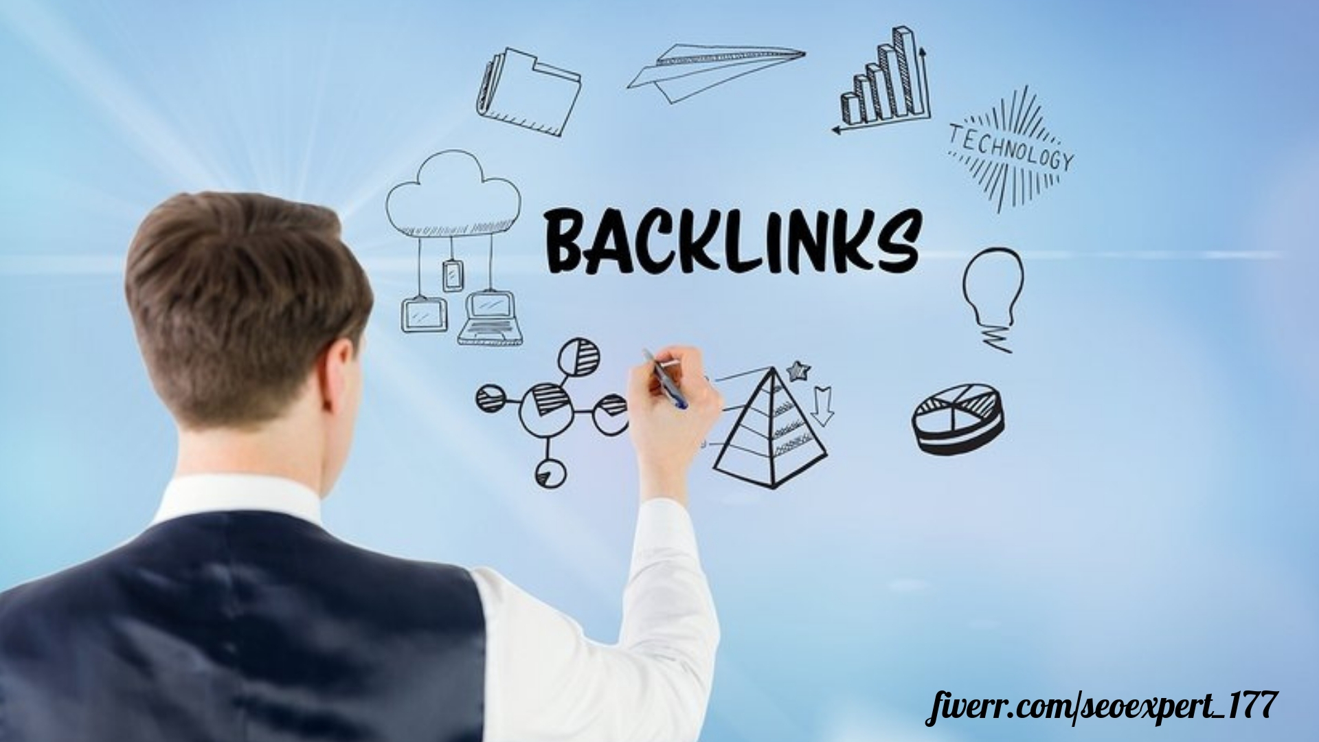 Create 50 High Da Profile Backlinks