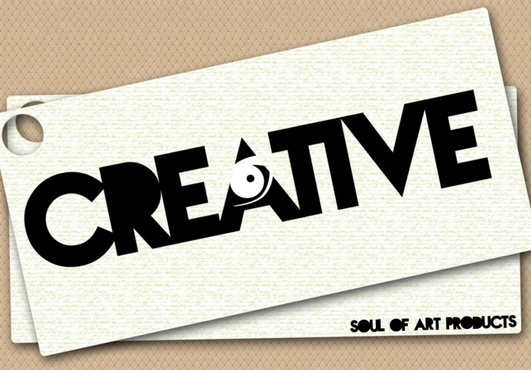 create Professional Custom Youtube Background within 24 Hours or Longer and Free Revision for Youtube Background