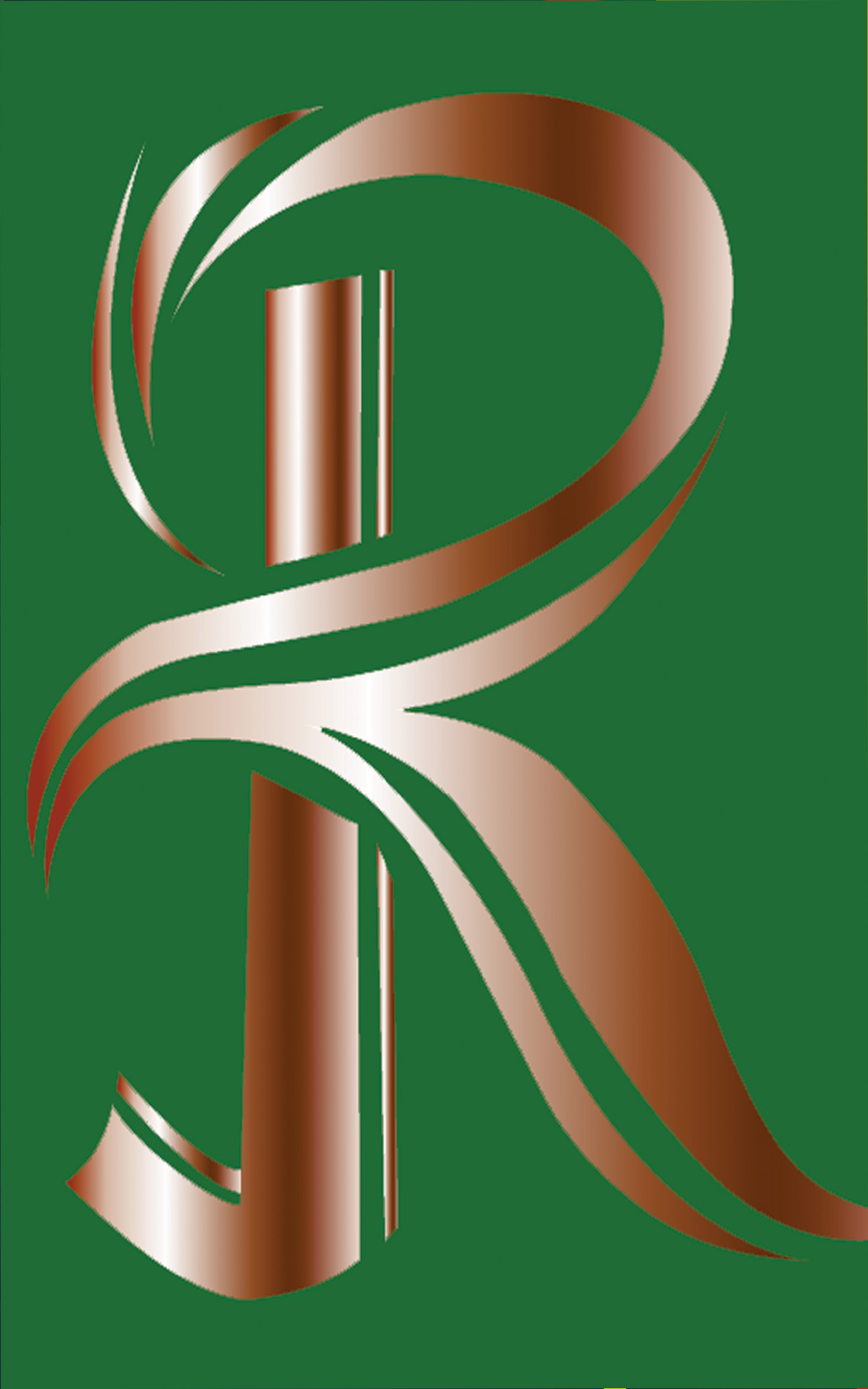 Create professional Logo, Business Card.