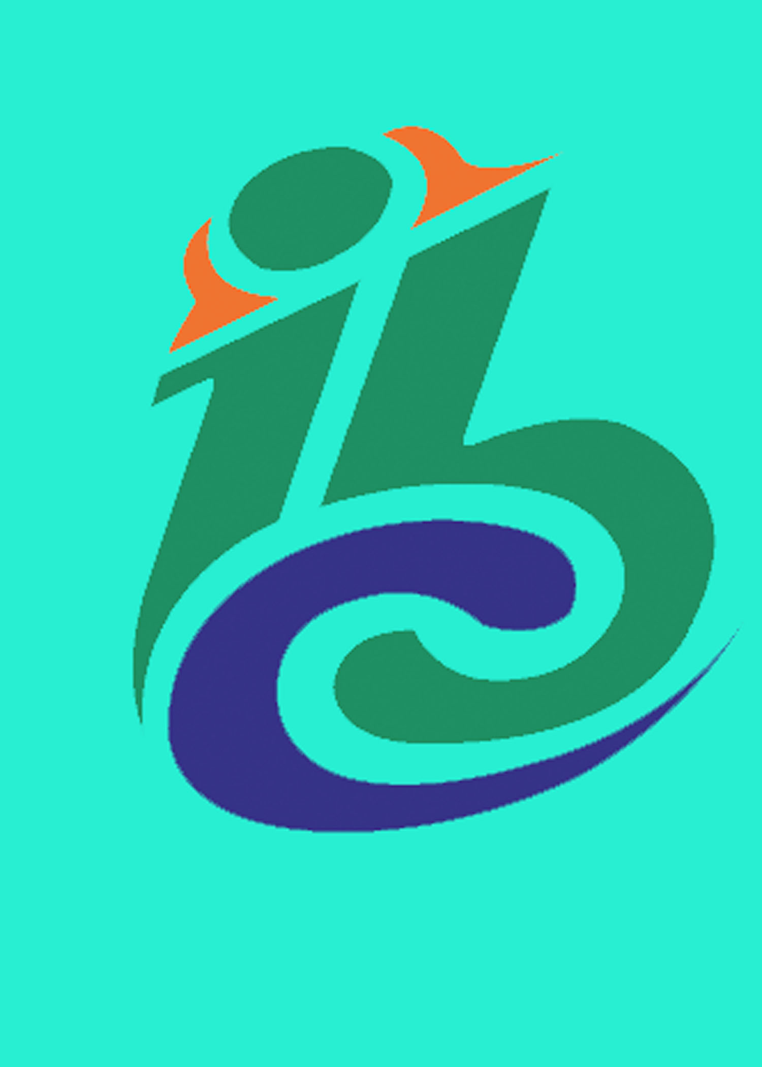 Create professional Logo, Business Card.