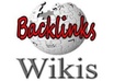 create the ultimate seo 3 layer pyramid edu backlinks high pr backlinks and profile backlinks...!!!!!