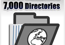 Spin and Share your Contents to 7000 Article Directories and Get 500+ Google Backlinks + Pinging