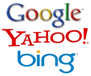 Send 700 daily Search Engine Visitors for 15 days