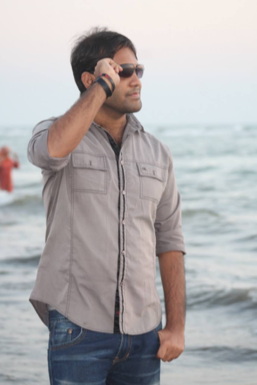 Supercharge Your Ranking with Expired Web 2.0 PBN (Rank Google in 30 days)