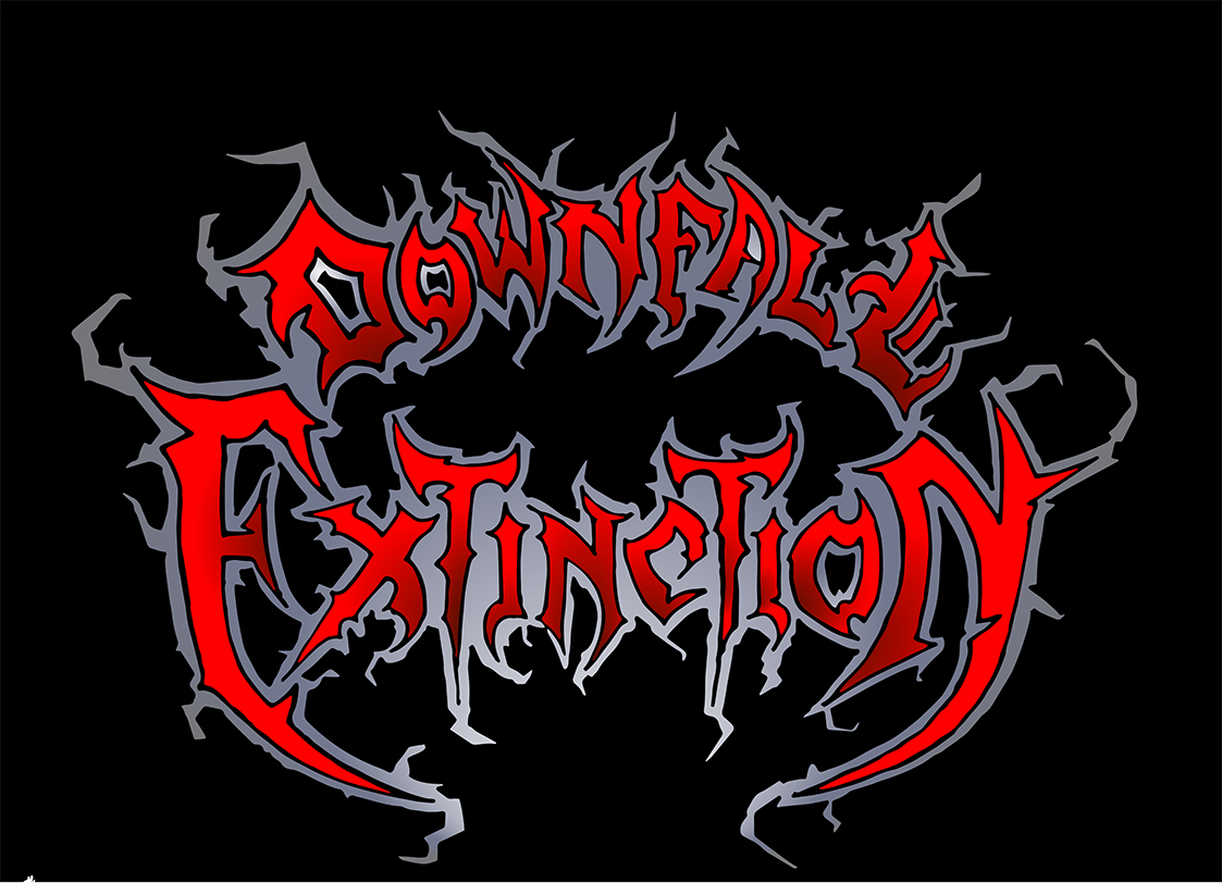 Custom LOGO Designing.