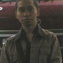radjabs4