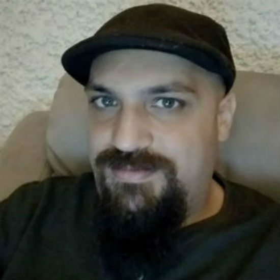 Tailor-made high quality SEO articles in a 12H notice that will boost your website