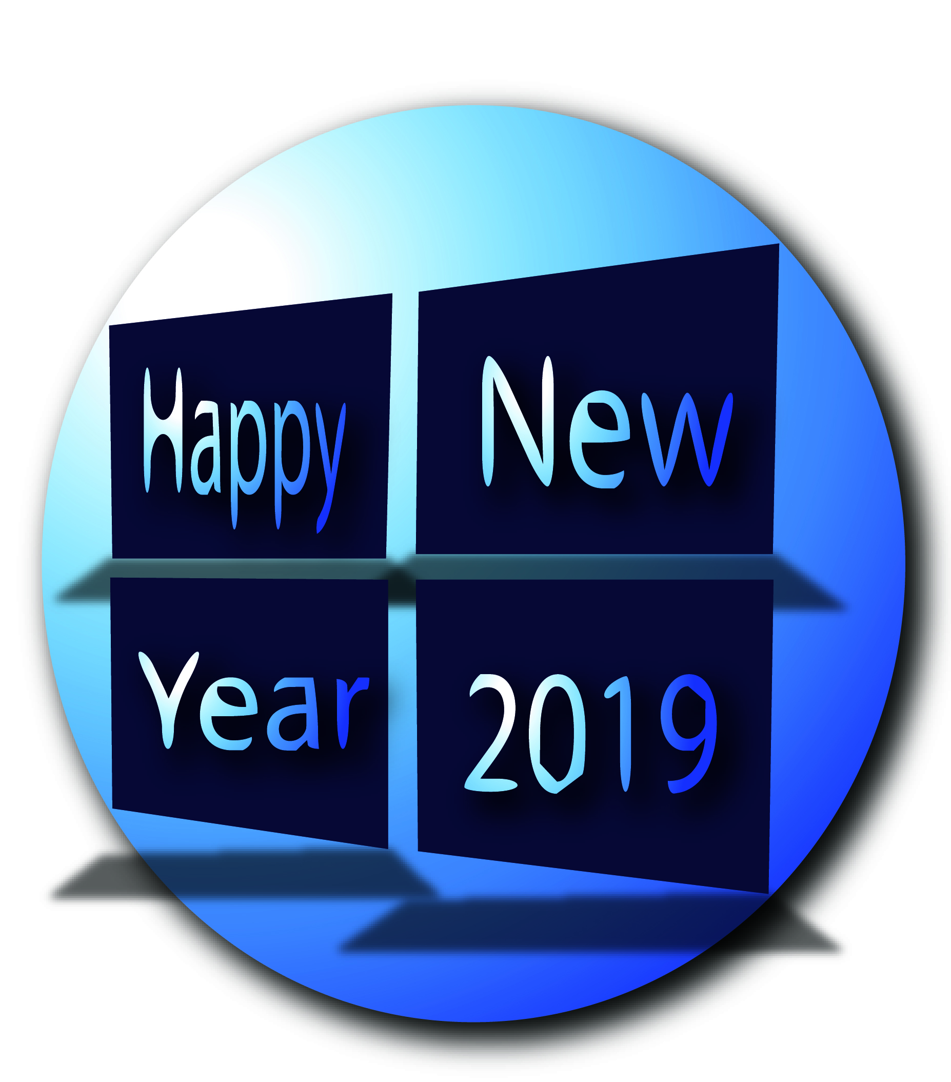 Graphics Design & Background removing or Logo.